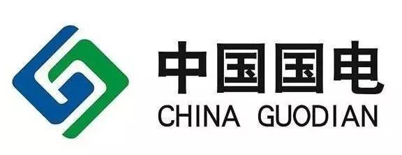 國電集團